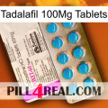 Tadalafil 100Mg Tablets new07